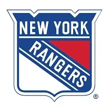 New York Rangers Shop Promo Code