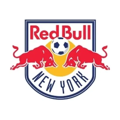 New York Red Bulls Promo Code