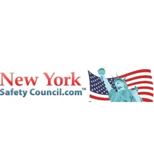 New York Safety Council Promo Code