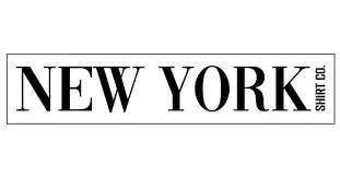 New York Shirt Company Promo Code