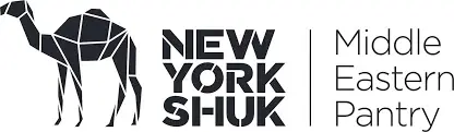 New York Shuk Promo Code