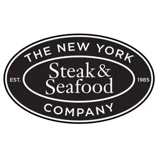 New York Steak & Seafood Company Promo Code