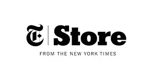 New York Times Store Promo Code