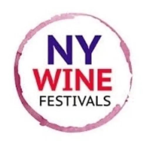 New York Wine Events Promo Code