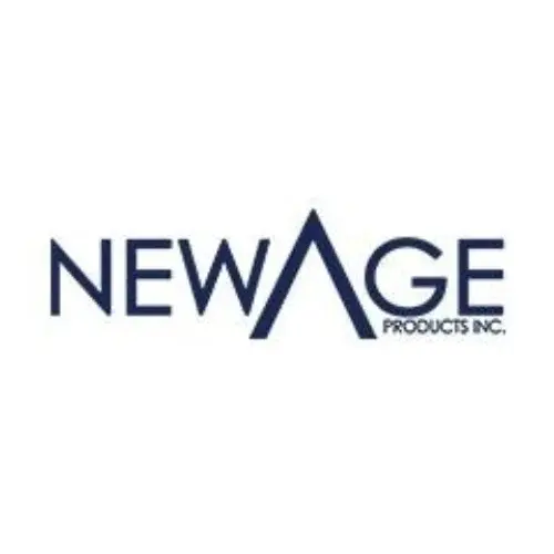 NewAge Products Promo Code