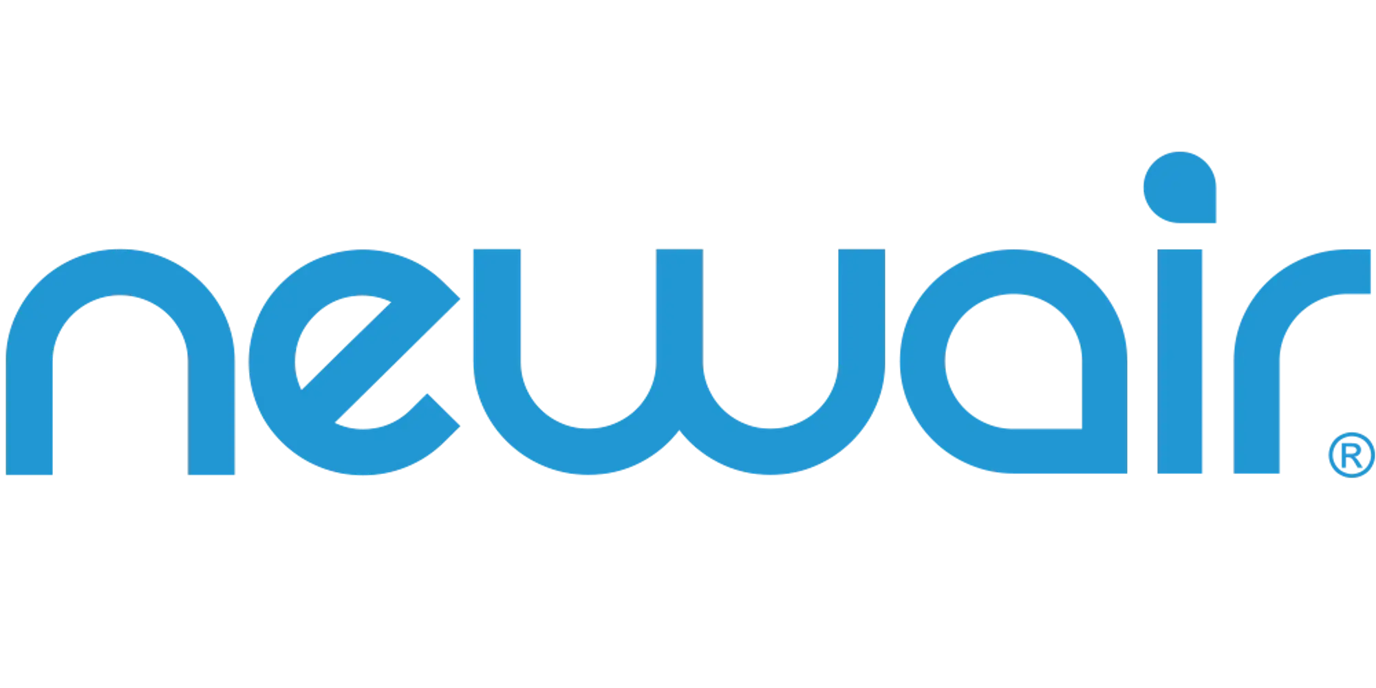 Newair Promo Code