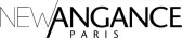 NEW ANGANCE FR Promo Code