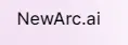 NewArc Promo Code