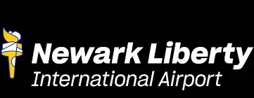 Newark Airport Parking Promo Code