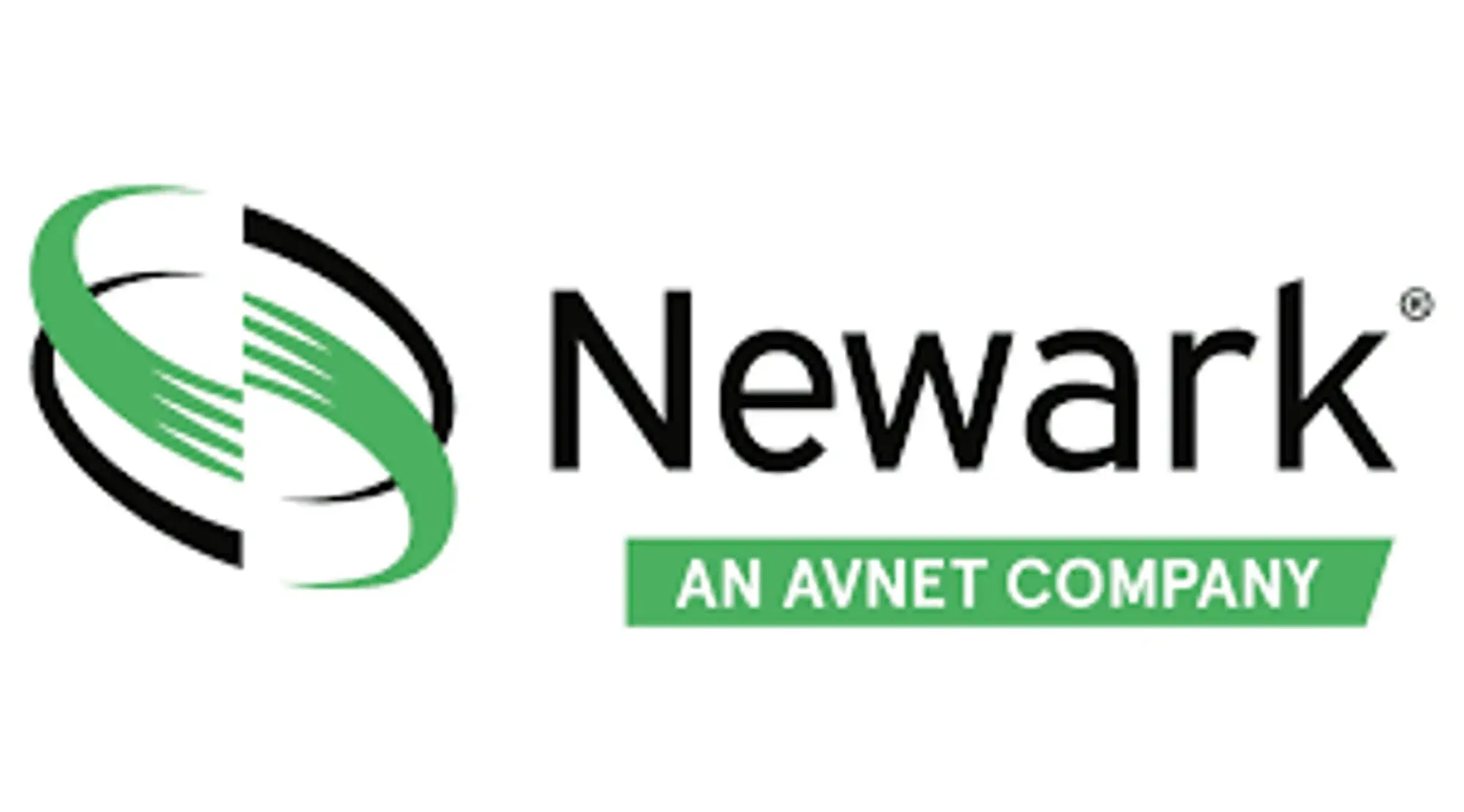 Newark Promo Code