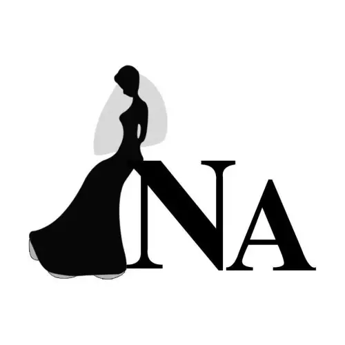 NewArrivalDress Promo Code