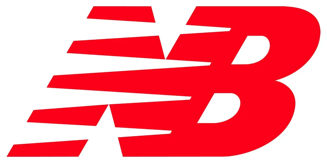 New Balance Canada Promo Code