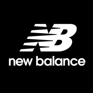 New Balance CH Promo Code