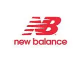 New Balance BR Promo Code