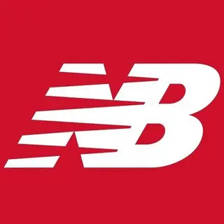 New Balance FR Promo Code