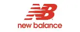 New Balance IE Promo Code