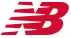 New Balance PT Promo Code