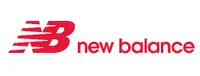 New Balance RU Promo Code