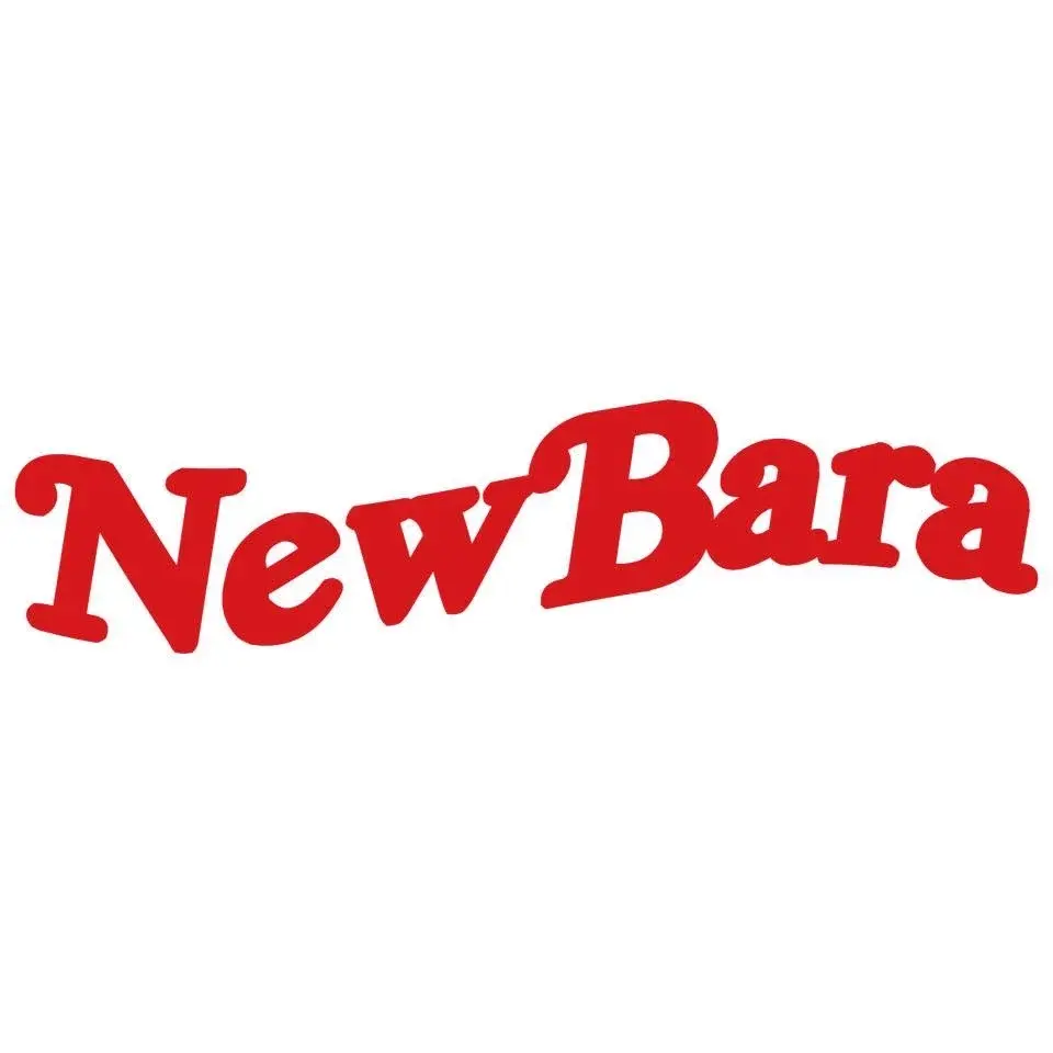 NewBara Promo Code