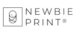 Newbie Print Promo Code