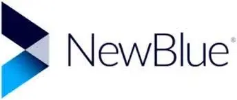 NewBlue Promo Code