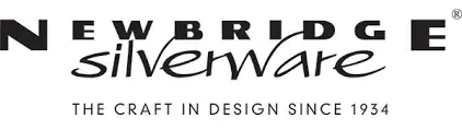 Newbridge Silverware Promo Code