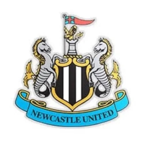 Newcastle United Promo Code