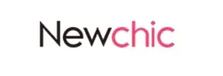NewChic (Canada) Promo Code