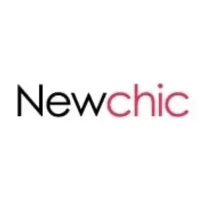 Newchic US Promo Code