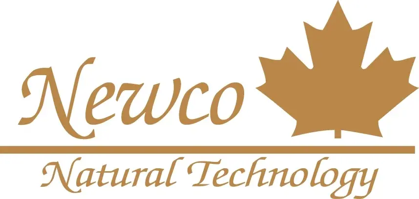 Newco Natural Technology Promo Code