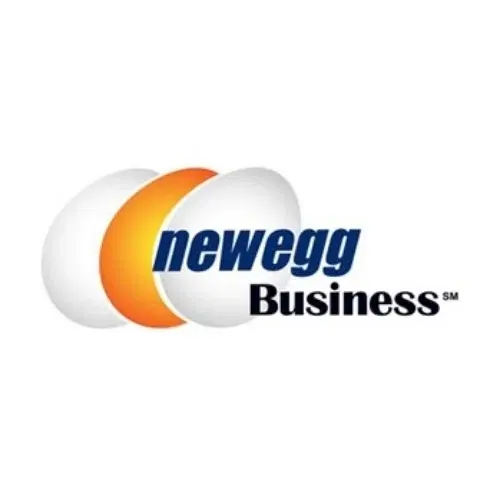Newegg Business Promo Code