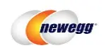 Newegg CA Promo Code