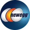 Newegg Promo Code