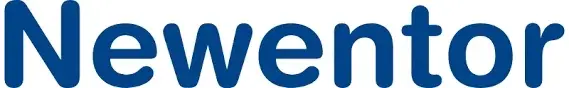 Newentor Australia Promo Code