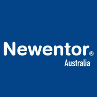 Newentor Australia Promo Code