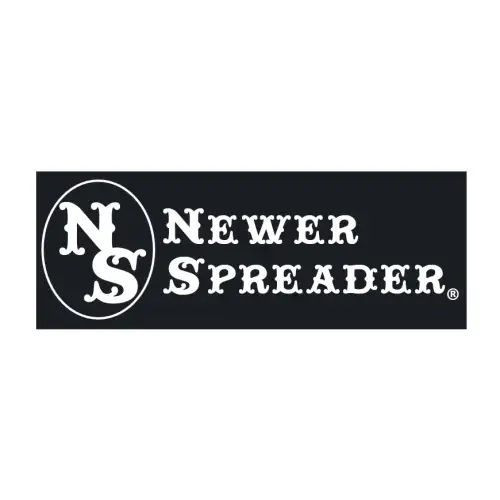 Newer Spreader Promo Code