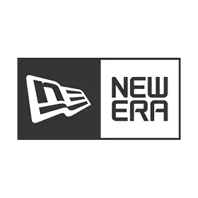 New Era Promo Code