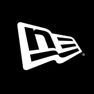 New Era FR Promo Code