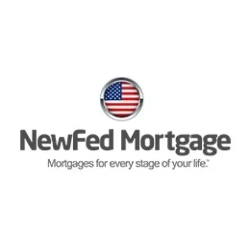NewFed Mortgage Promo Code