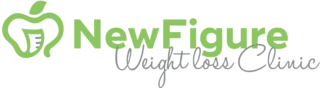 NewFigure Clinics Promo Code