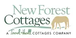 New Forest Cottages UK Promo Code