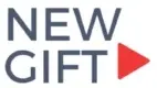 Newgift Promo Code