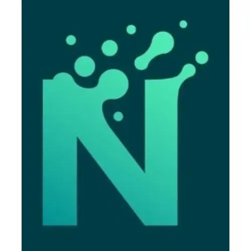 NewGlue Promo Code