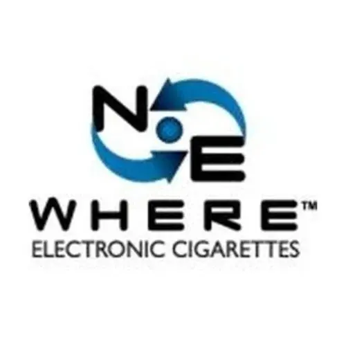 NEwhere Promo Code