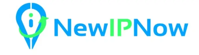 NewIPNow Promo Code