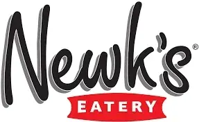 Newk's Eatery Promo Code