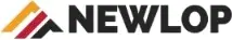 NewLop Promo Code