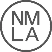 NewMade LA Promo Code