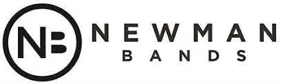 Newman Bands Promo Code