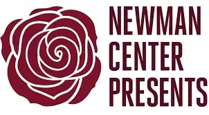 Newman Center Presents Promo Code
